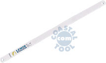 Lenox Hacksaw Blades Supply