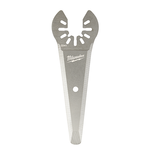 Milwaukee 49-25-2241 Open-Lok Tapered Sealant Cutting Blade 5 Pack on Sale