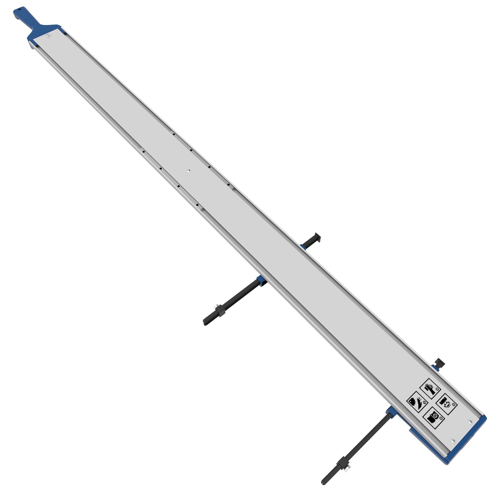 Kreg KMA4500 4′ Straight Edge Guide Discount