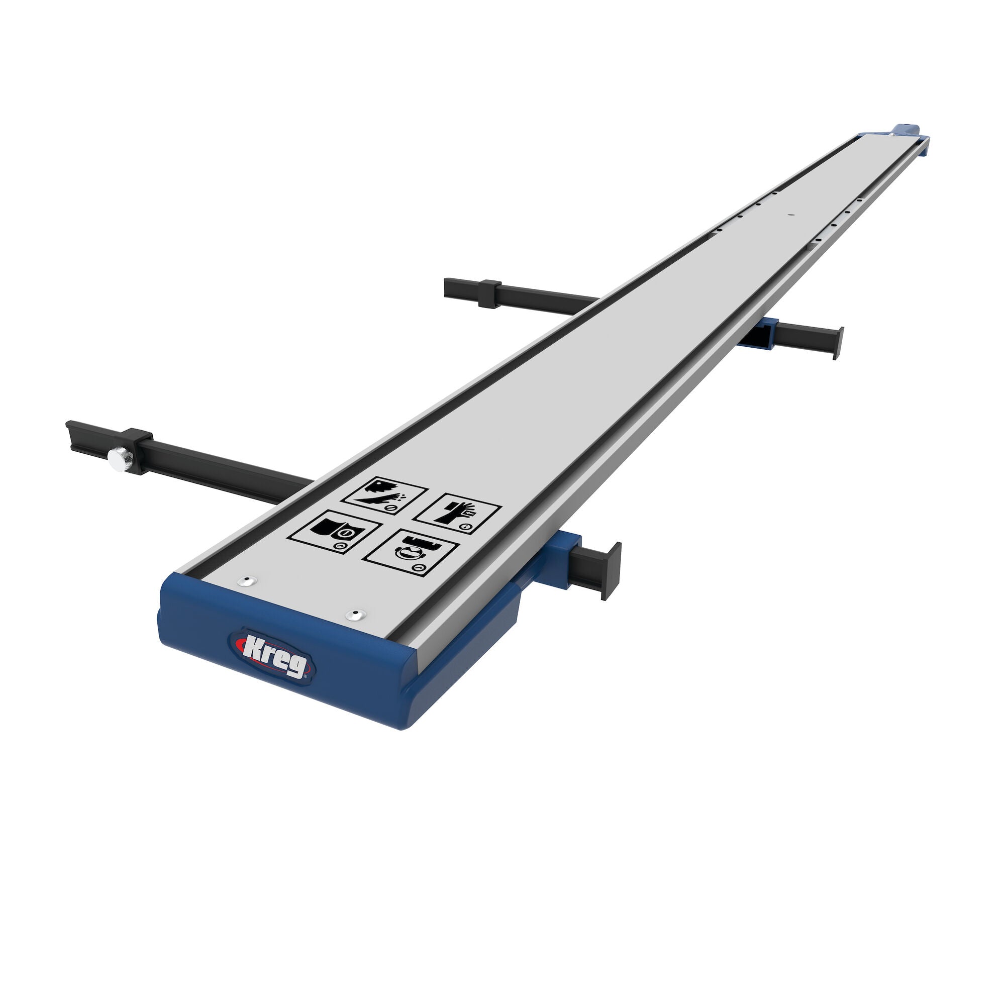 Kreg KMA4500 4′ Straight Edge Guide Discount