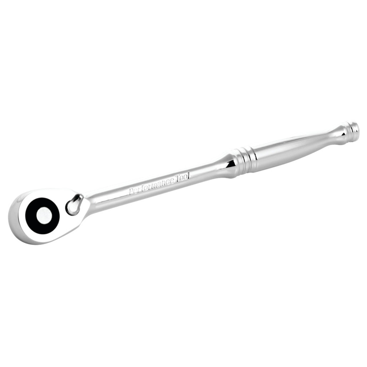 Performance Tool W38101 3/8″ Drive Quick Release Teardrop Ratchet Online now