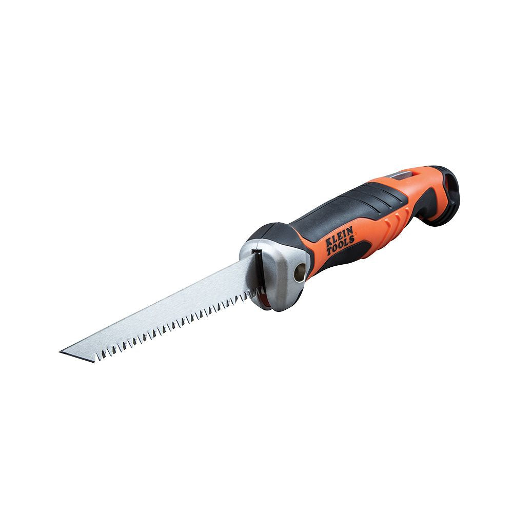 Klein 31737 Folding Jab Saw Online Sale