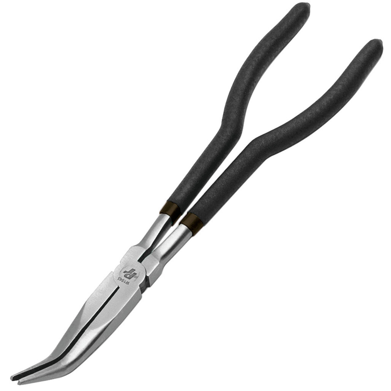 Performance Tool W1045 11″ 45° Long Handle Pliers Online Sale