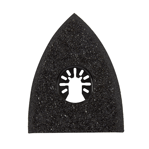 Milwaukee 49-25-2261 Open-Lok 2-in-1 Hybrid Carbide Grit Blade Supply