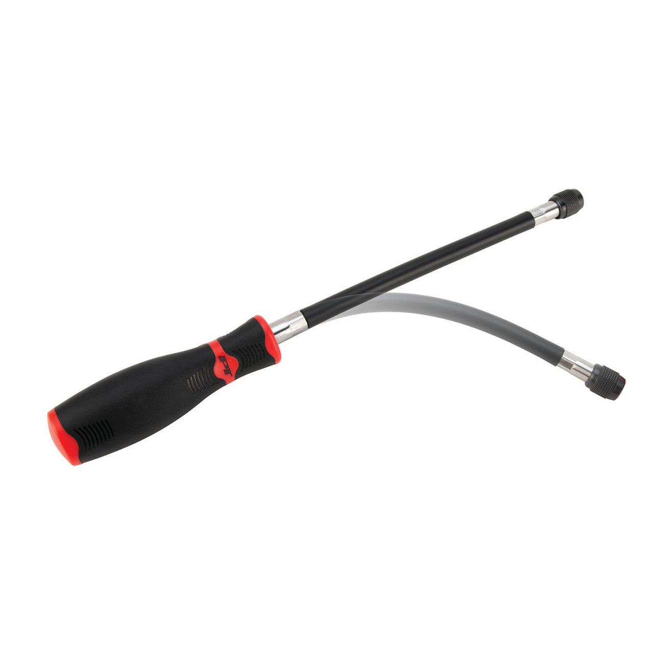 Performance Tool W30979 12″ x 1/4″ Drive Flex Bit Driver Discount