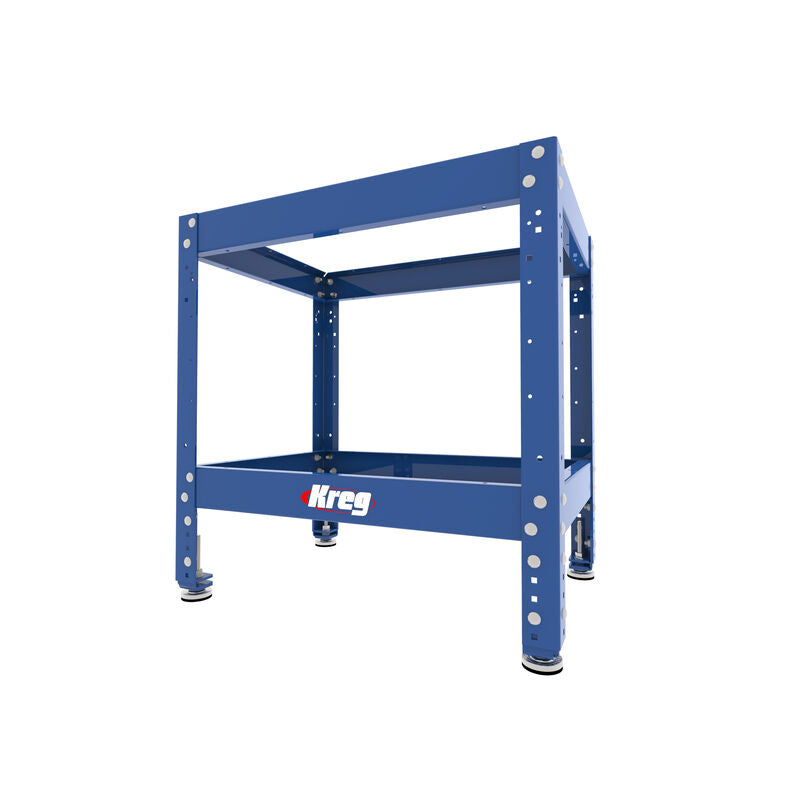 Kreg KRS1035 Multi-Purpose Shop Stand Discount