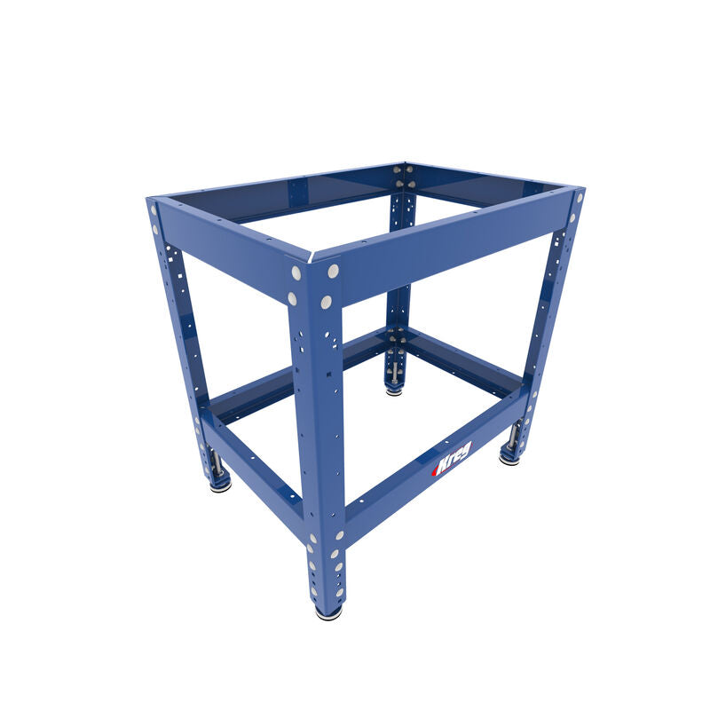 Kreg KRS1035 Multi-Purpose Shop Stand Discount
