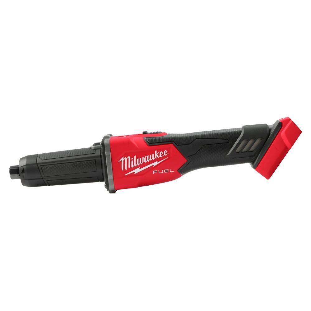 Milwaukee 2939-20 M18 FUEL Braking Die Grinder (Tool Only) Online Sale