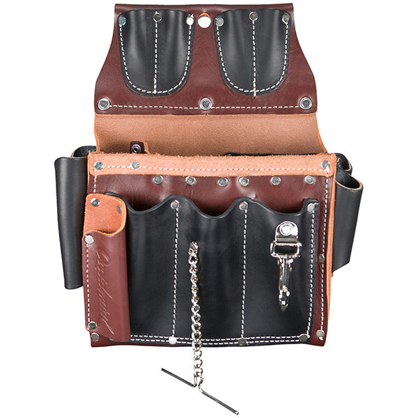 Occidental Leather 5589 Electrician’s Tool Case Online