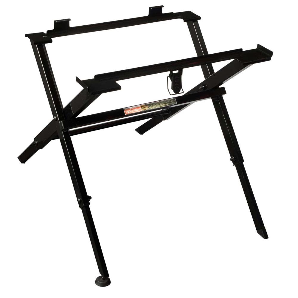 Milwaukee 48-08-0551 Folding Miter Saw Stand Online