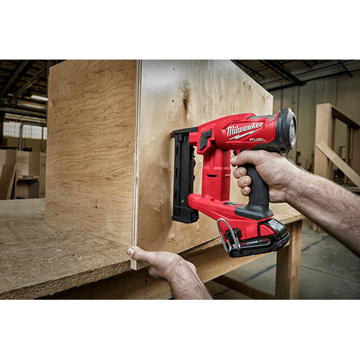 Milwaukee 2749-20 M18 Fuel Stapler (Tool Only) on Sale