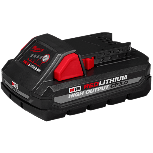 Milwaukee 48-11-1835 M18 HIGH OUTPUT CP3.0 Battery Sale