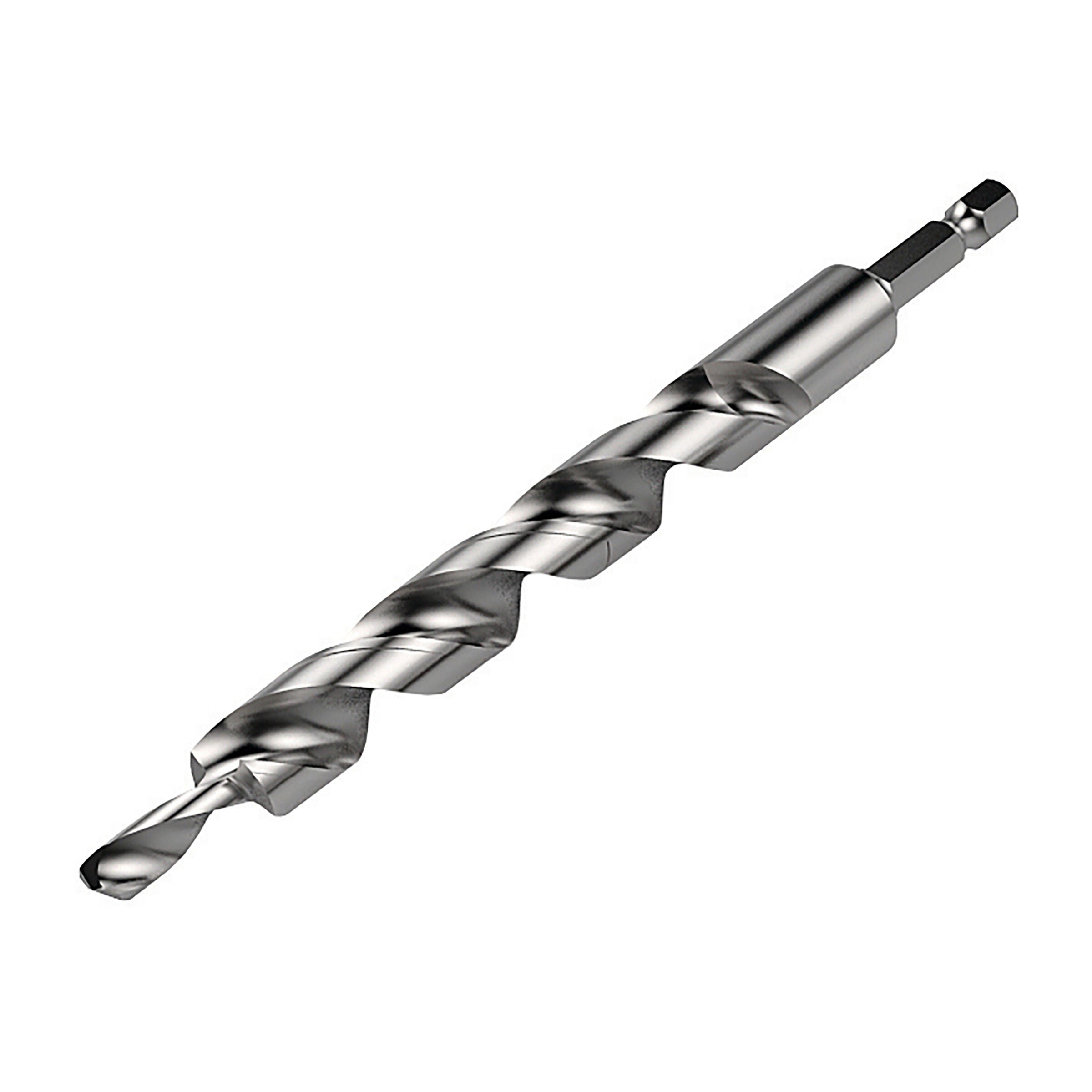 Kreg GDB210-HDB Foreman HD Drill Bit on Sale
