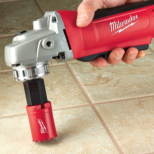 Milwaukee 49-56-9275 2″ Diamond Max Hole Saw Online