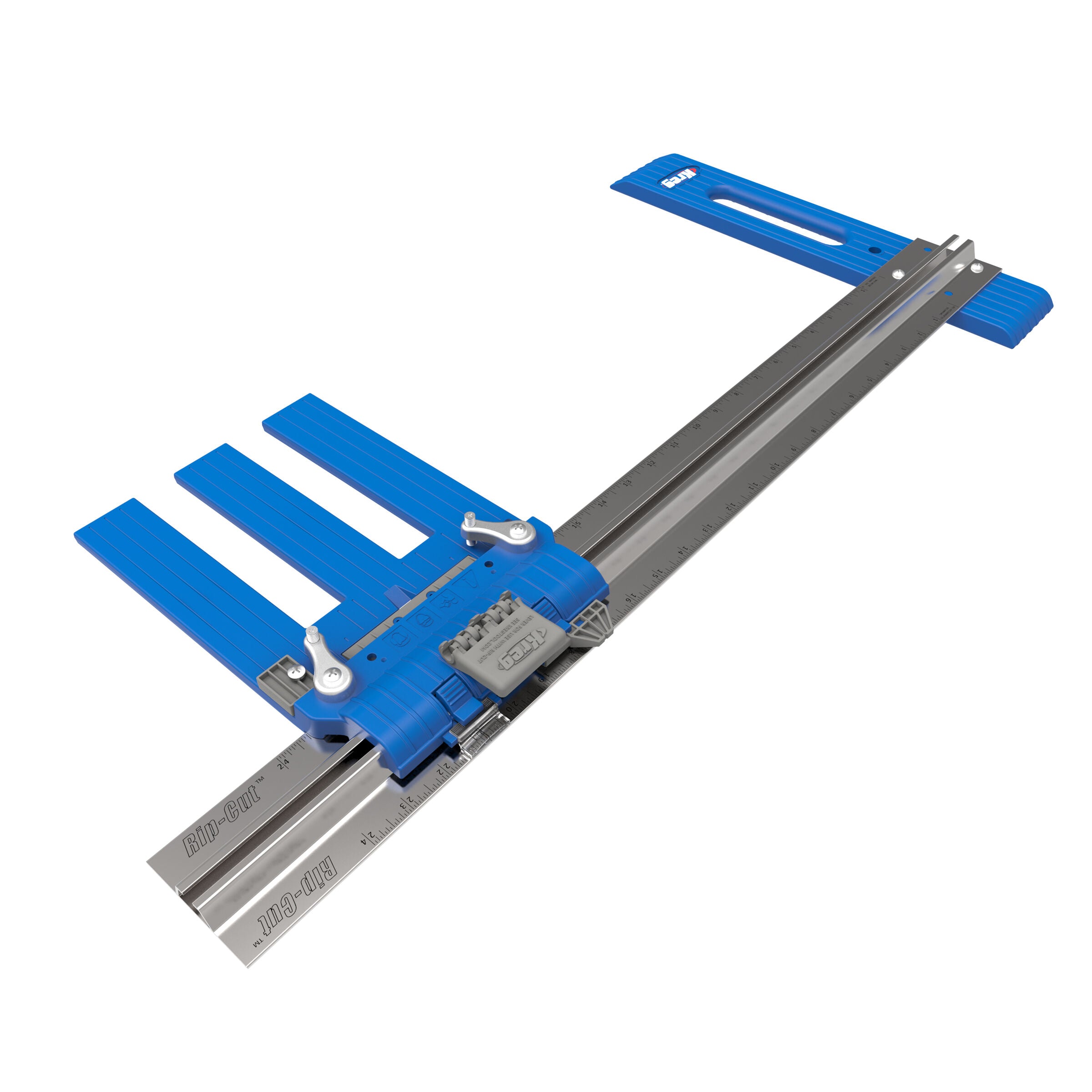 Kreg KMA2685 Rip-Cut Guide Rail on Sale