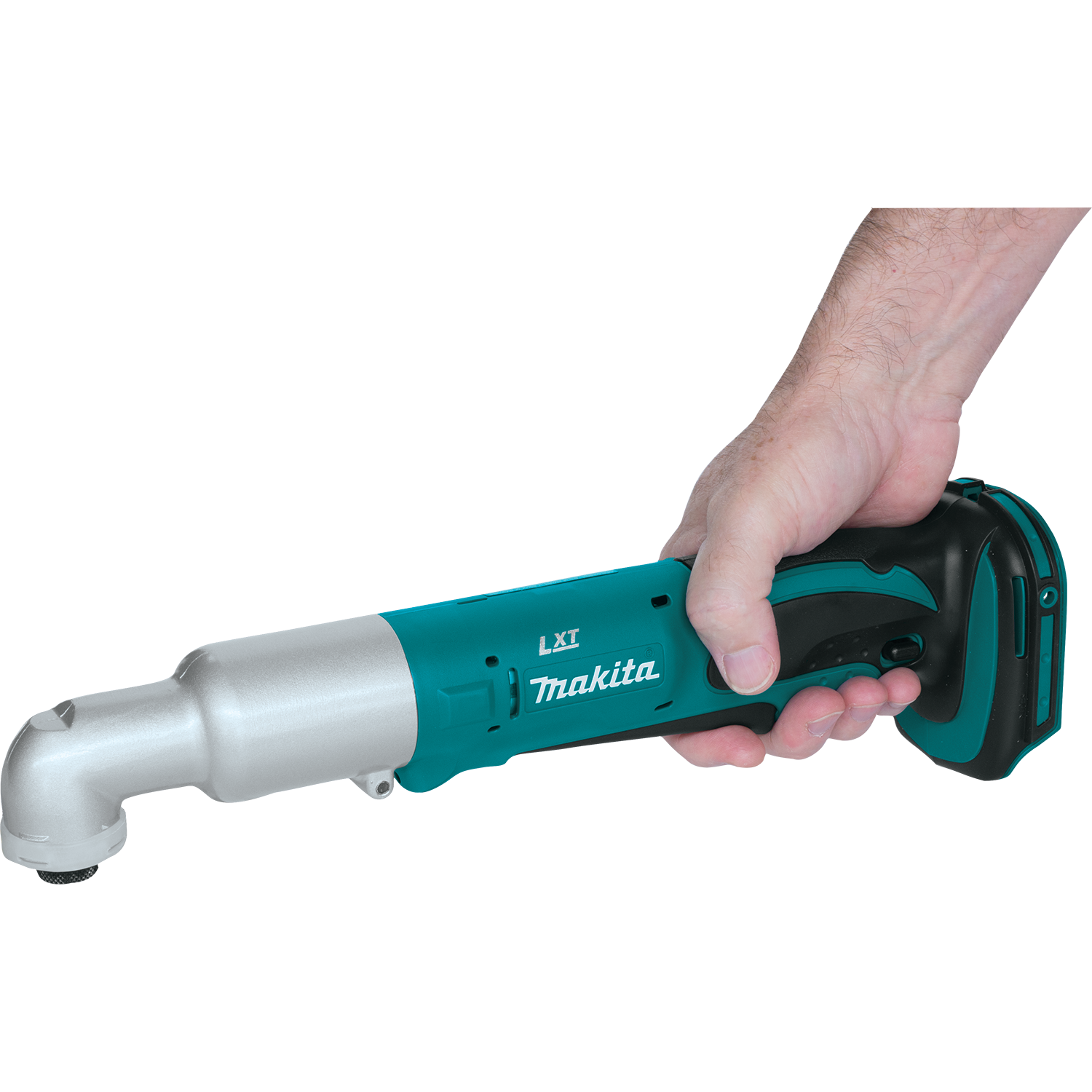 Makita XLT01Z LXT Angle Impact Driver (Tool Only) Online