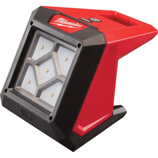 Milwaukee 2364-20 M12 ROVER Mounting Flood Light Online now