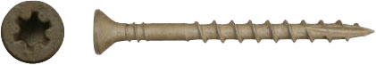 Pam 2″ Wood Decking Collated Screws Online Hot Sale