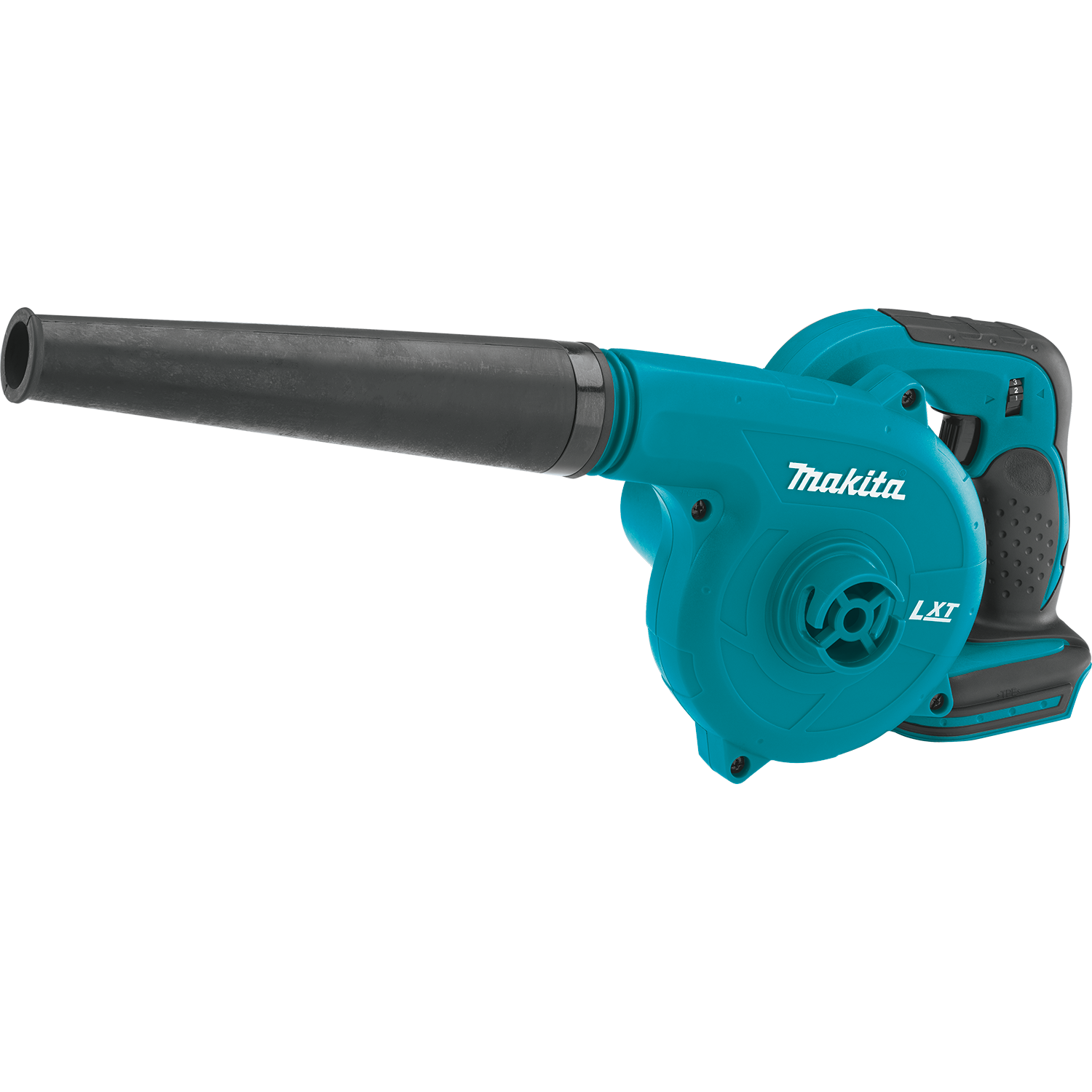 Makita XT706 18 Volt LXT 7-Tool Cordless Combo Kit Sale