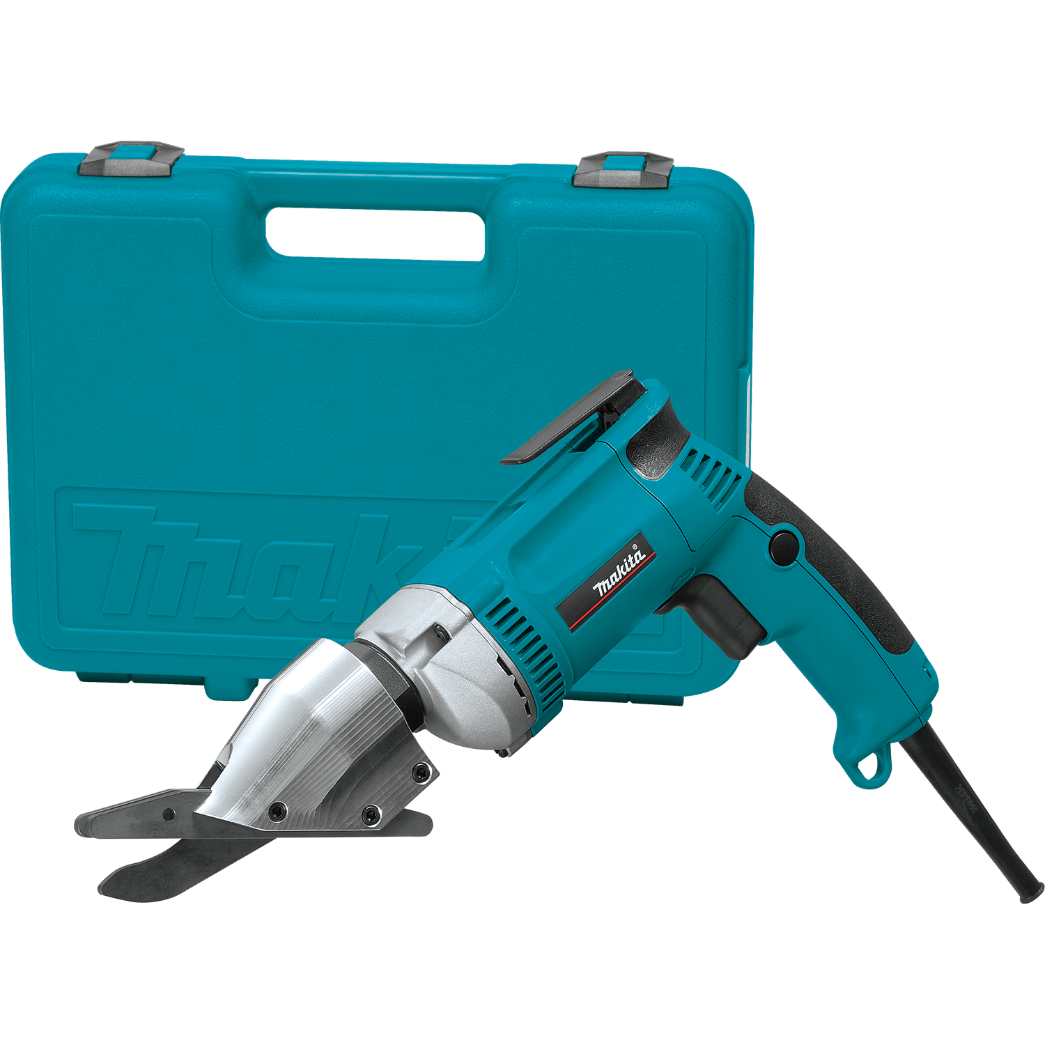 Makita JS8000 Fiber Cement Shear Kit Online