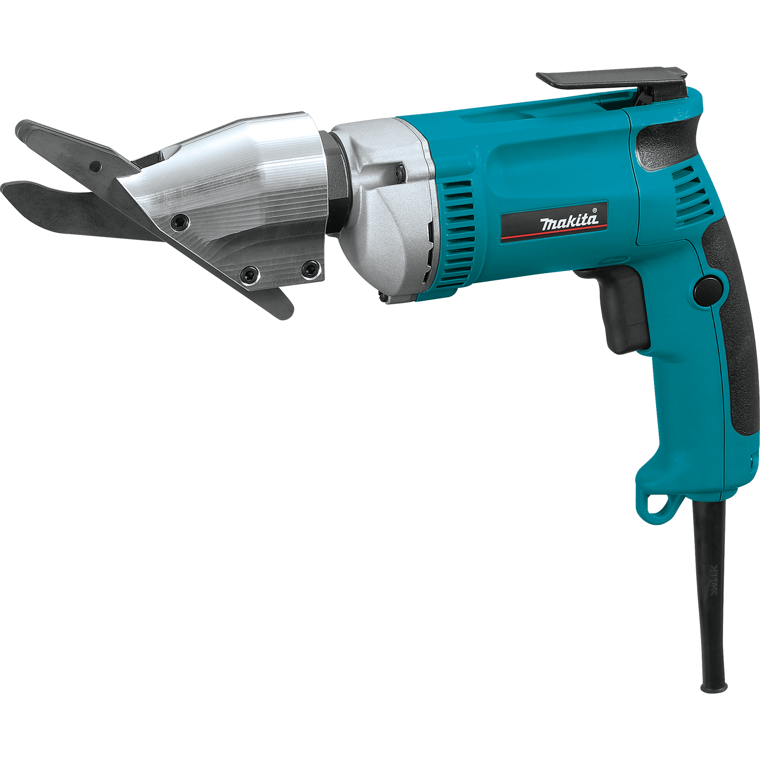 Makita JS8000 Fiber Cement Shear Kit Online