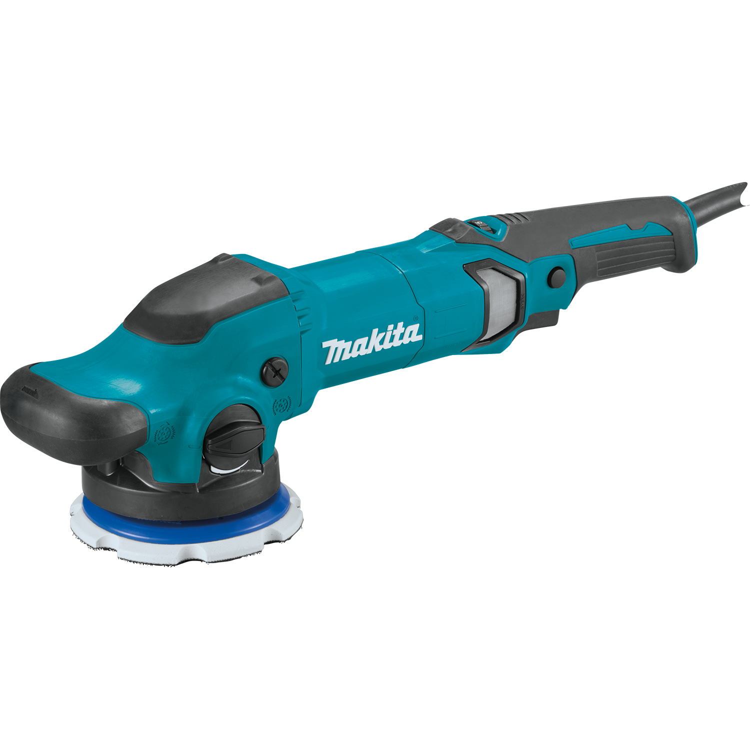 Makita PO5000CX2 Polisher Online Sale
