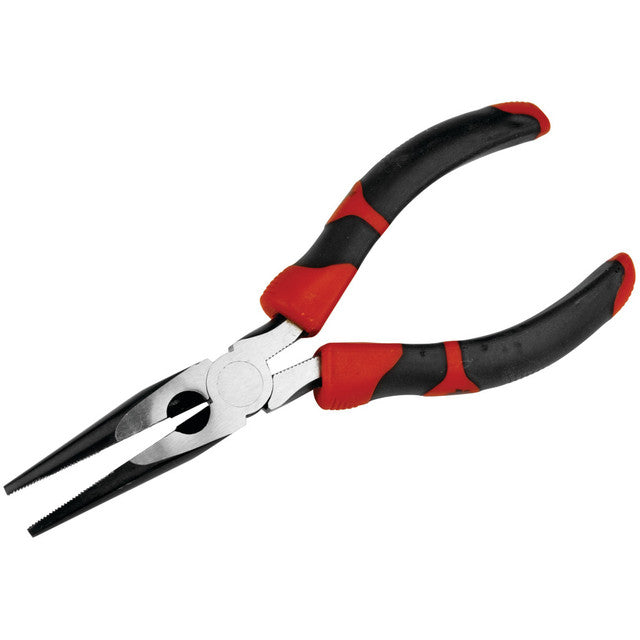 Performance Tool W30731 6″ Long Nose Pliers on Sale