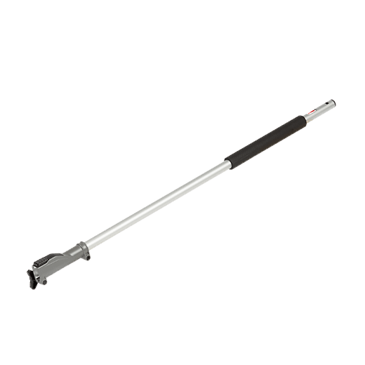 Milwaukee 49-16-2721 M18 FUEL QUIK-LOK 3′ Attachment Extension Online Sale