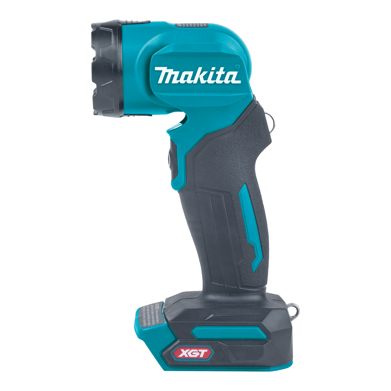 Makita ML001G 40V Max XGT Cordless LED Flashlight (Tool Only) Supply