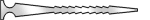 Porta-Nails 42660 2″ Stainless Steel Flooring Nail 1,000 Pack Online Sale