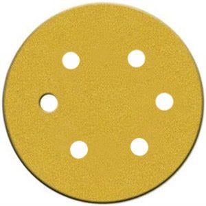 Norton 6″ Abrasive Discs Online Sale