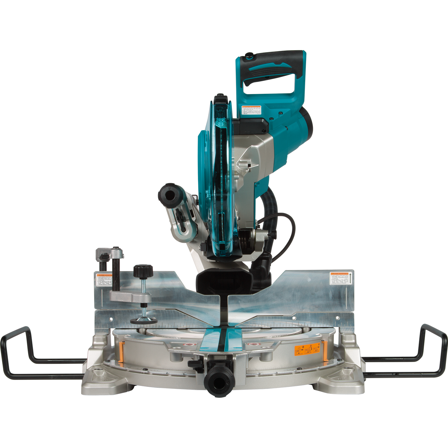 Makita LS1019L 10″ Miter Saw Online Hot Sale