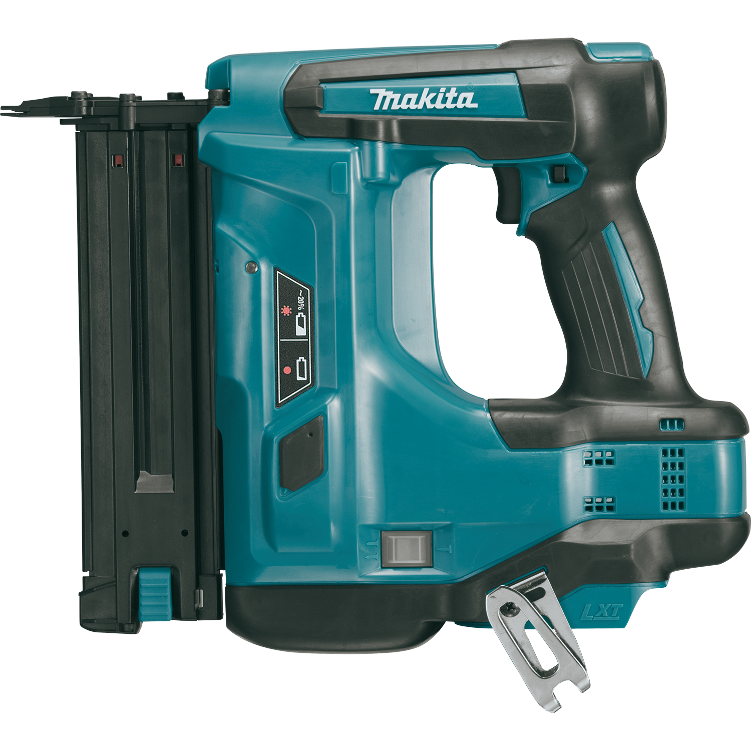 Makita XNB01Z 18V LXT Lithium-Ion Cordless 2″ Brad Nailer (Tool Only) Hot on Sale