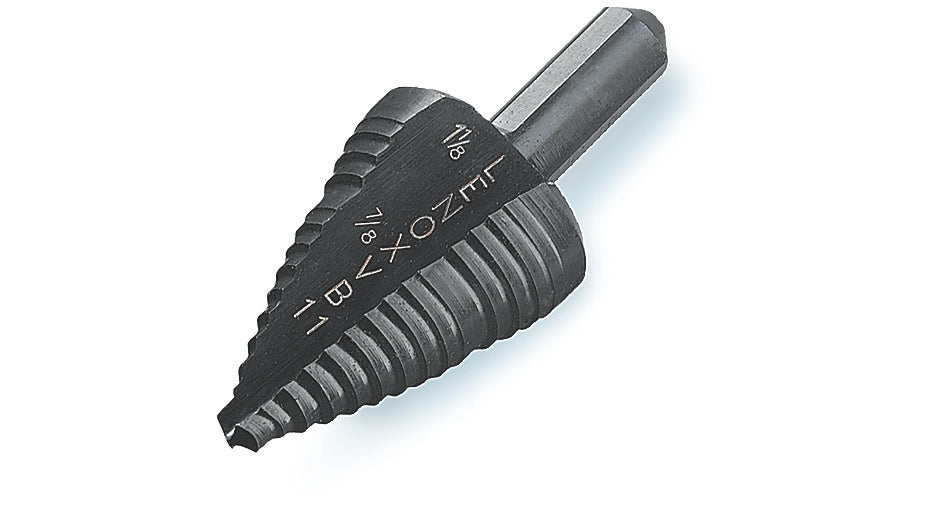 Lenox Vari-Bits Online Sale
