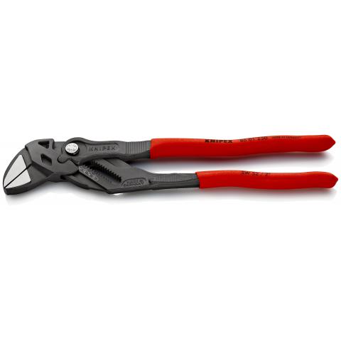 Knipex 86 01 250 10″ Pliers Wrench Sale