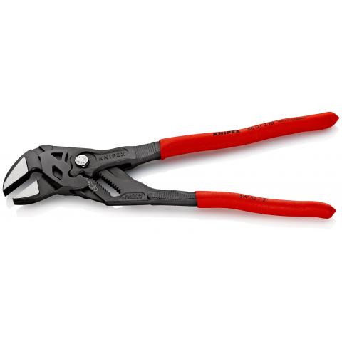 Knipex 86 01 250 10″ Pliers Wrench Sale