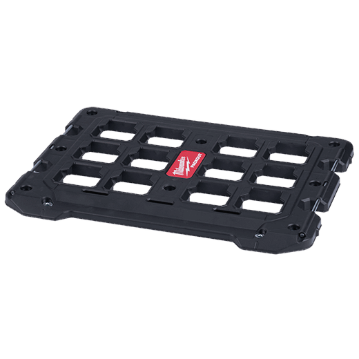 Milwaukee 48-22-8485 PACKOUT Mounting Plate Discount