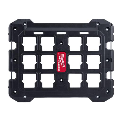 Milwaukee 48-22-8485 PACKOUT Mounting Plate Discount
