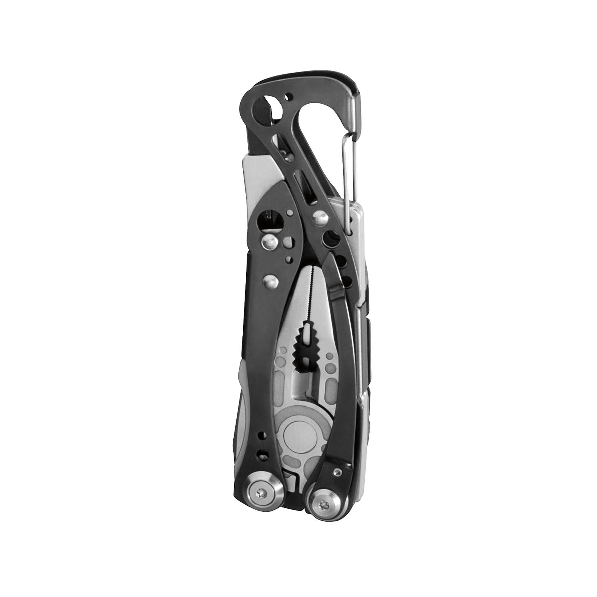 Leatherman 830849 Skeletool CX Multi-Tool Discount