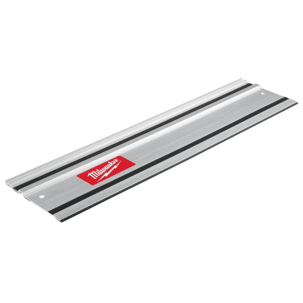 Milwaukee 48-08-0570 31″ Guide Rail Hot on Sale