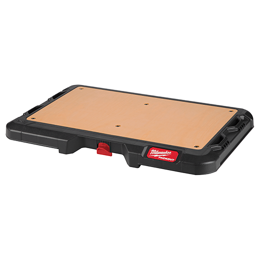 Milwaukee 48-22-8488 PackOut Customizable Work Top Online