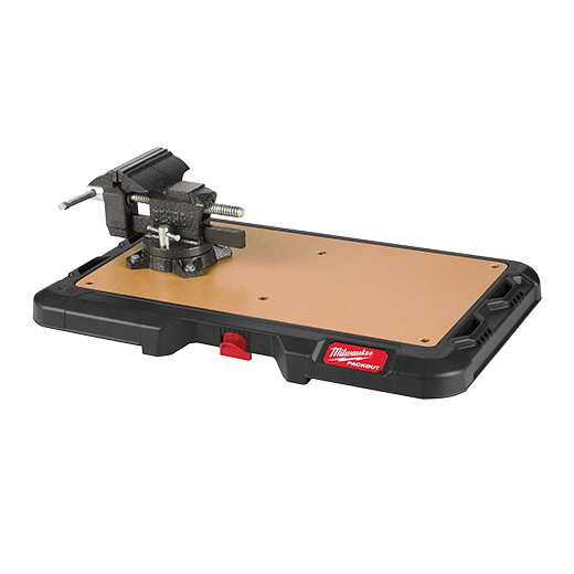 Milwaukee 48-22-8488 PackOut Customizable Work Top Online
