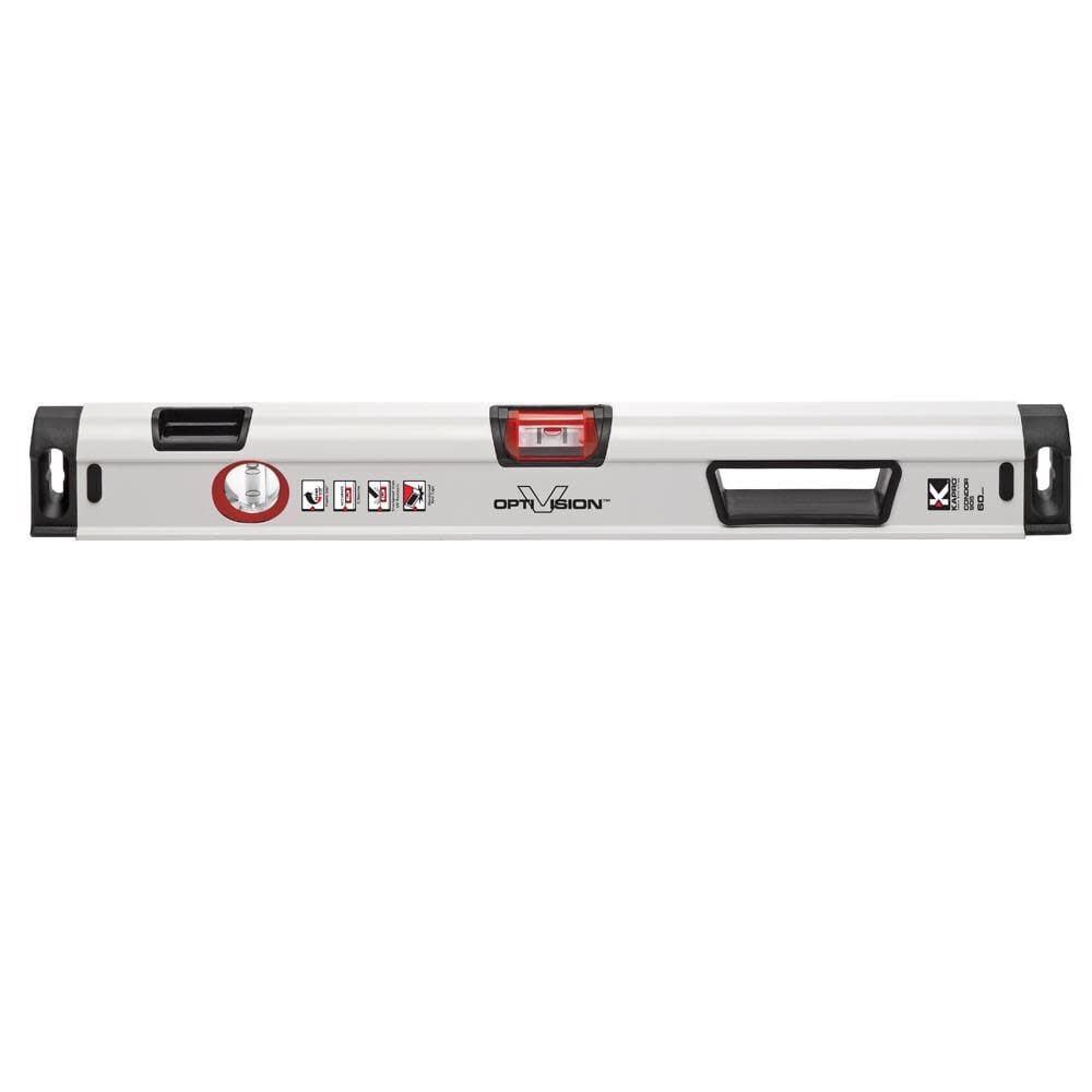 Kapro 905 Condor Box Levels Discount