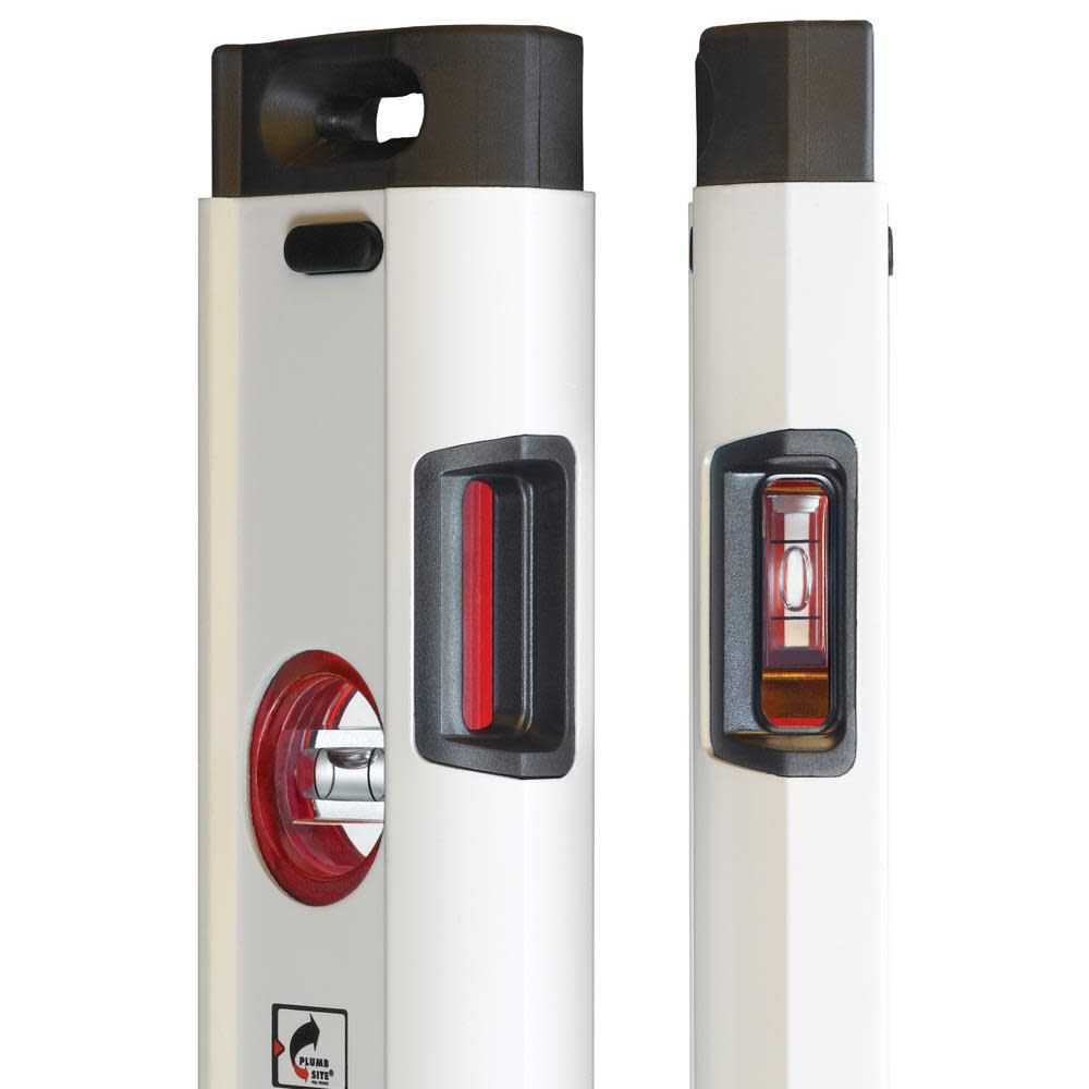 Kapro 905 Condor Box Levels Discount