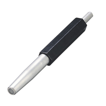 Malco TNP3S Pocket Sized Trim Nail Punch Fashion