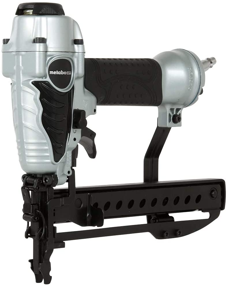 Metabo HPT N3804AB3 Stapler Online Hot Sale