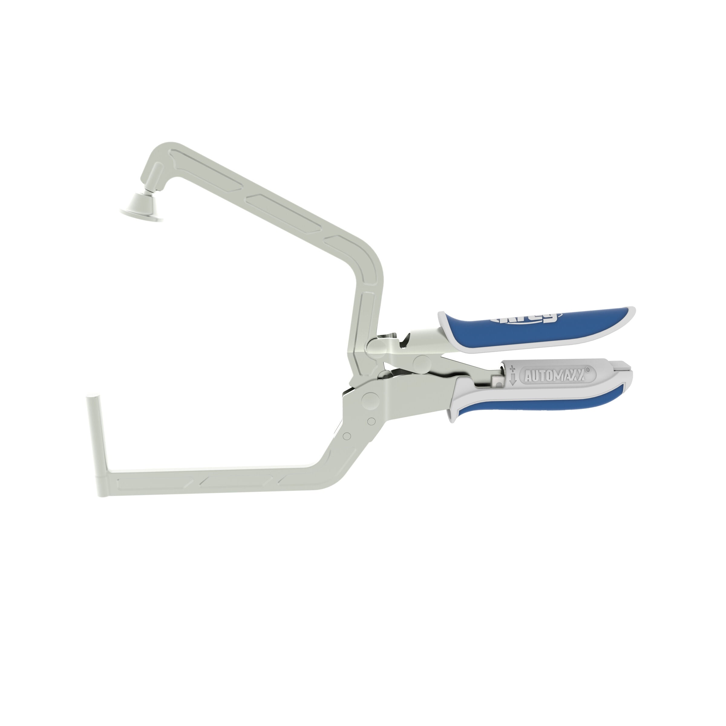 Kreg KHCRA Right Angle Clamp on Sale