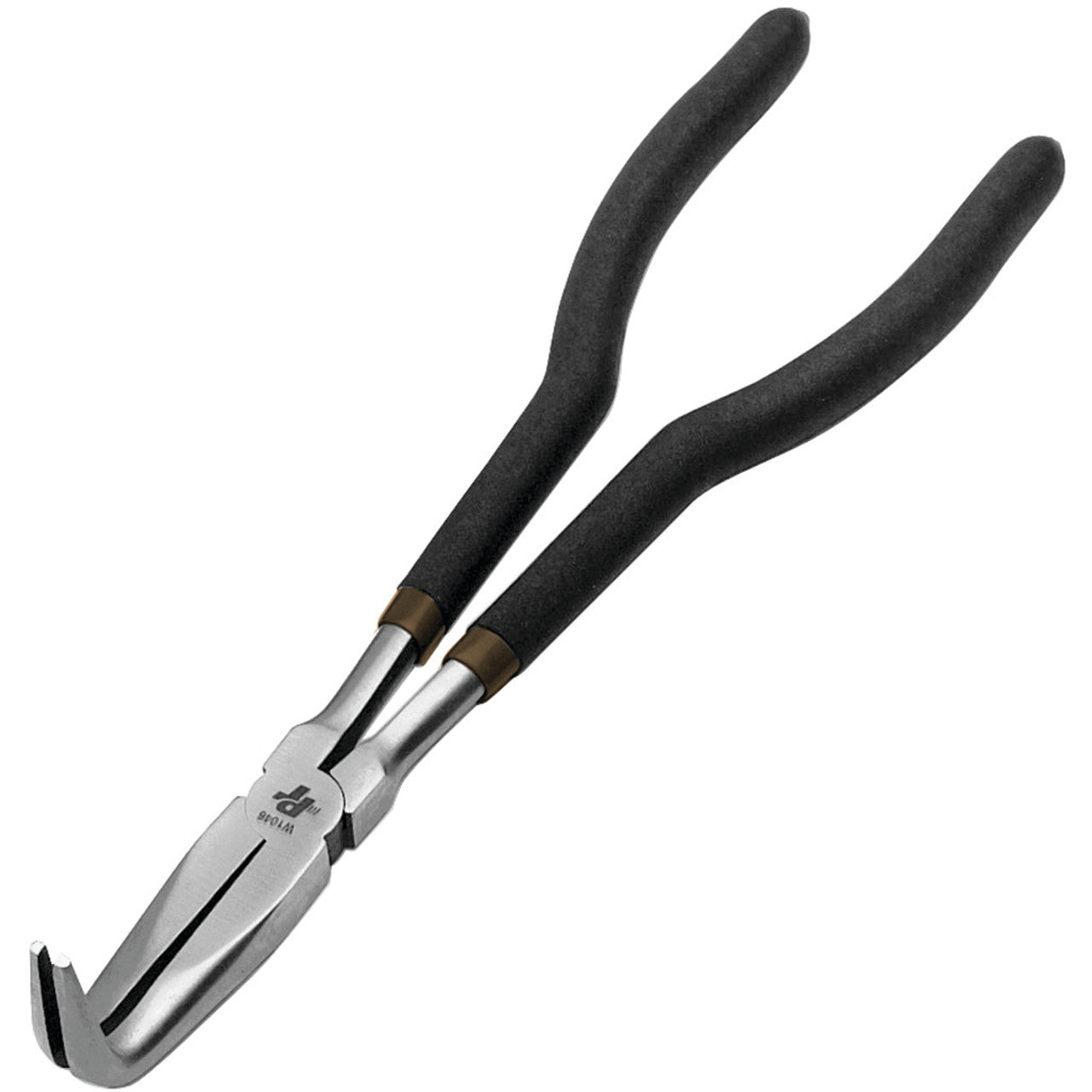 Performance Tool W1046 11″ 90° Long Handle Pliers Online now