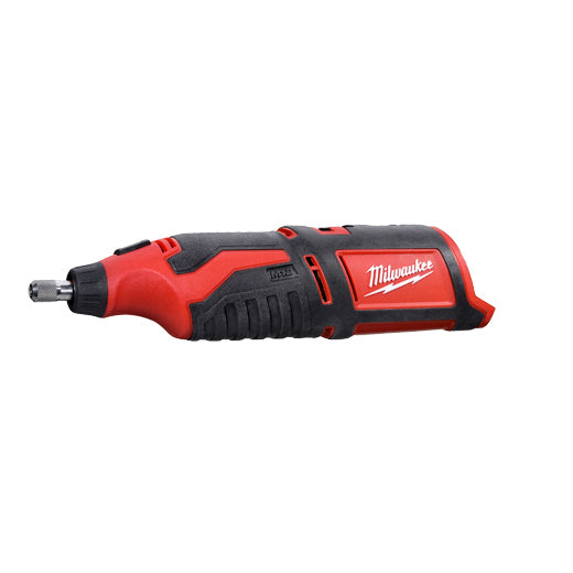 Milwaukee 2460-20 M12 Cordless Rotary Tool (Tool Only) Sale