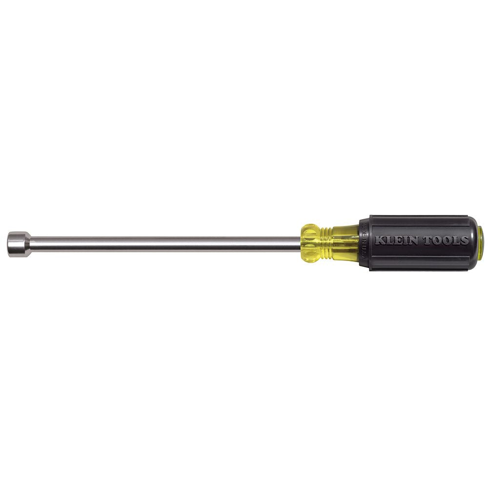 Klein 646-3/8M 3/8″ Magnetic Tip Nut Driver Online now